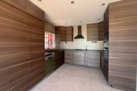 Finca i El Escobonal, Tenerife, El Escobonal - € 369.000 | Ref: VHP-0420 - foto 20